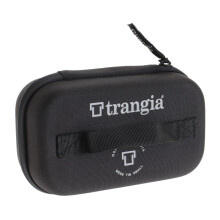 Trangia EVA Case Mess Tin