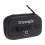 Trangia EVA Case Mess Tin 1