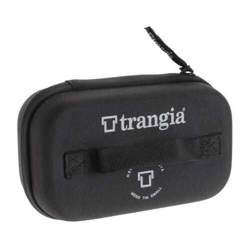 Trangia EVA Case Mess Tin