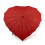 Fulton Heart Red 1