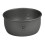 1L Inner Hardanodised Saucepan (Graded) 27 1