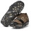 Yaktrax Pro Traction Device Extra Large ,Black 1
