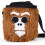 Monkey Chalk Bag - Chalk Bag for Rock Climbing 1