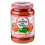 Le Conserve della Nonna Tomato with Basil 350g 1