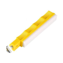 Lansky Sharpeners Ultra Fine Hone - Yellow