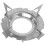 Jetboil Jetboil Stainless Steel Pot Support 1
