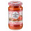 Le Conserve della Nonna Puttanesca Sauce 190g 1
