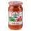 Le Conserve della Nonna Red Pesto 190g 1