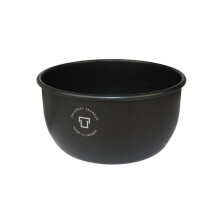 1L Outer Non-Stick Saucepan 27 Set
