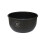 1L Outer Non-Stick Saucepan 27 Set 1