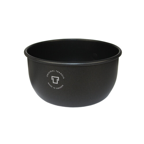 1L Outer Non-Stick Saucepan 27 Set