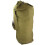Highlander ARMY KIT BAGS 12" BASE-OLIVE 1