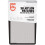GearAid 'Tenacious Tape' Silnylon Patches 1