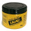 Urad Jojo Waterproofing and Conditioning Wax 1