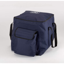 Ducksback Porta Potti Large Carry/Storage bag cover camping travel caravan toilet