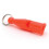 Acme ACME 212 - Orange Whistle 1