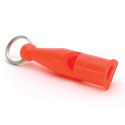 Acme ACME 212 - Orange Whistle