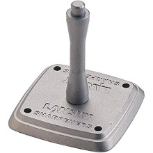 Lansky Sharpeners Universal Mount