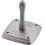 Lansky Sharpeners Universal Mount 1