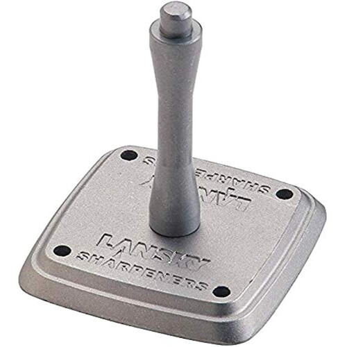 Lansky Sharpeners Universal Mount