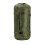 OneTigris Sleeping Bag Compression Stuff Sack, 25L 1