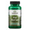 Swanson Fat Burner 60 Vegan Tablets | Weight Management Formula | Comprehensive Blend 1