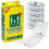 TravelJohn Unisex Disposable Urinal Pack of 6 1