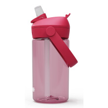 Camelbak THRIVE FLIP STRAW KIDS 415 ml ? sport bottle ? leak-proof ? child-friendly size ? easy drinking closure ? ideal for on the go ? grapefruit,