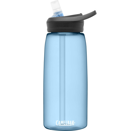 CamelBak CAMELBAK Eddy Drinking bottle. True Blue 32 oz