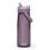 CamelBak CAMELBAK Thrive 750ml Flip Straw spill proof drinking bottle - 25oz - Purple Sky 1
