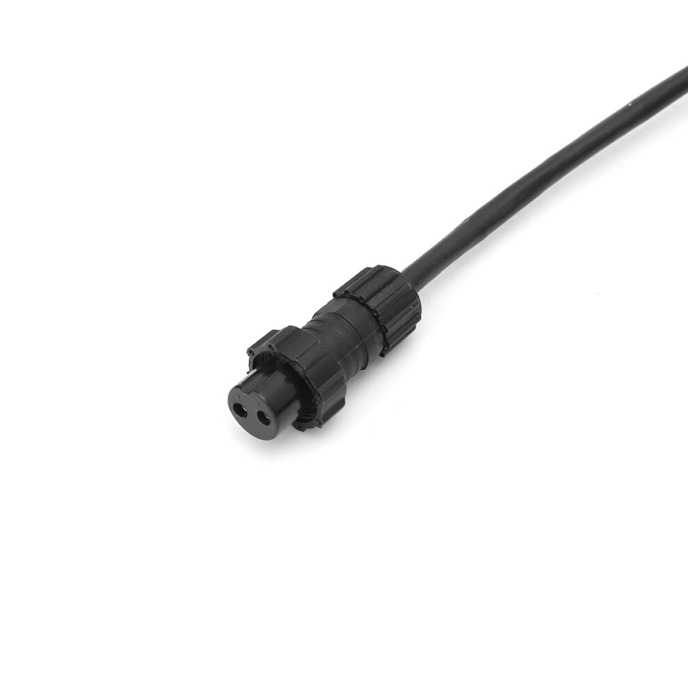40A/Pt-31 Plasma Torch 4M/13.1Ft, Color N/A 9461393769539
