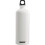 Sigg Sigg Classic Bottle - Traveller 1.0litre - White 1