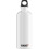 Sigg Sigg Classic Bottle - Traveller 0.6litre - White 1