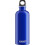 Sigg Sigg Classic Bottle - Traveller 0.6litre -, Dark Blue, 0.6L 1