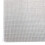 Stainless Steel Woven Wire Mesh Count 60 30cm x 30cm 2