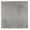 Stainless Steel Woven Wire Mesh Count 60 30cm x 30cm 1