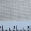Stainless Steel Woven Wire Mesh Count 60 30cm x 30cm 3
