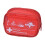 Filmer Bikes First Aid Kit - Red 1