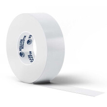 Climbing Retter 15 mm x 10 m Finger Tape for Climbing and Boulderers