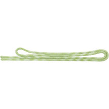 Salewa Master Cord 6Mm Precut, Green/Blue, 30, Unisex