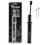 Precision Double Action Rapid Ball Pump - Size Black, yellow, K-REY-TR555 1