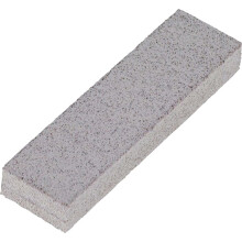 Lansky Sharpeners Eraser Block Ceramic Rod Cleaner