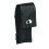 Tatonka Tool Pocket - 12 x 5 x 1.5 cm, Black 1