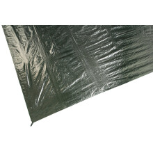 Vango Ground Sheet, Black, 180 cm x 120 cm