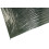 Vango Vango Ground Sheet, Black, 180 cm x 120 cm 1