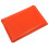 Karrimor Karrimor Survival Bag Orange - 1