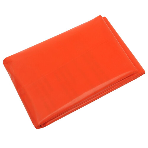 Karrimor Karrimor Survival Bag Orange -