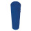 Ferrino Pro-Liner Sheet for Mummy Bag, Blue 1