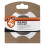 Mcnett Mossie Net Repair Kit - Transparent, One Size 1
