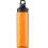 Sigg Sigg Viva Bottle - Orange, 0.75 Litres 1